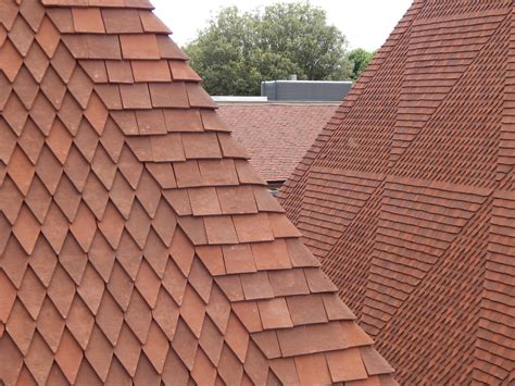 roof leads tudor houses|tudor house roofing materials.